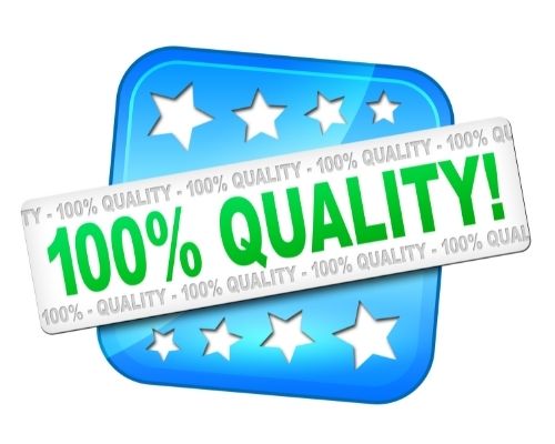 100% Quality Cleaning Services in East Lansing MI