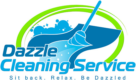 Dazzle Cleaning Services - House Cleaning Services Lansing MI