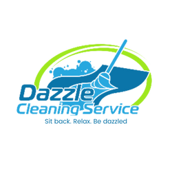 Dazzle Cleaning Services – Home Cleaning Lansing MI